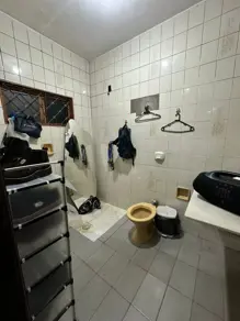Imagem 5 - Casa em Francisco Duarte, Araxá - MG
