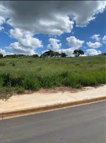 Terreno Parque as Mangabeiras 6, Araxá - MG — foto 2