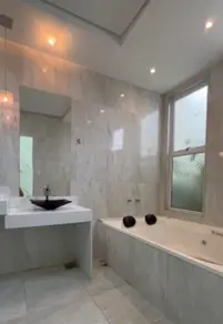 Casa Urciano Lemos, Araxá - MG — foto 1