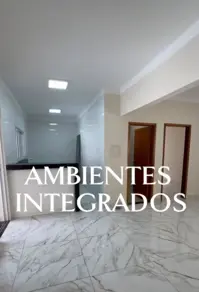 Casa Urciano Lemos, Araxá - MG — foto 2
