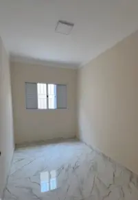 Imagem 5 - Casa em Urciano Lemos, Araxá - MG