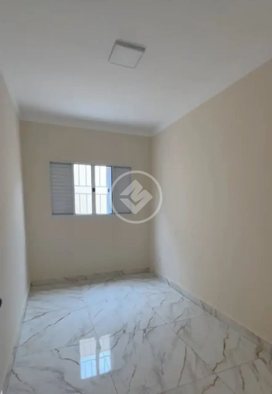 Imagem 5 - Casa em Urciano Lemos, Araxá - MG