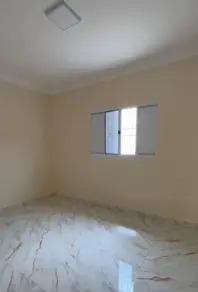 Imagem 6 - Casa em Urciano Lemos, Araxá - MG