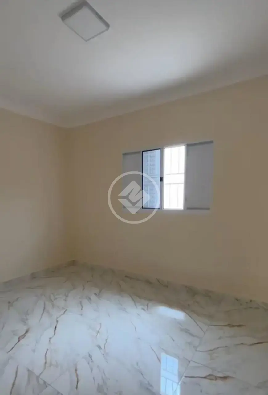 Imagem 6 - Casa em Urciano Lemos, Araxá - MG