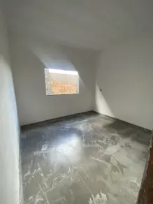 Imagem 2 - Casa em Loteamento Max Newmann, Araxá - MG