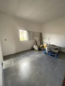 Imagem 3 - Casa em Loteamento Max Newmann, Araxá - MG