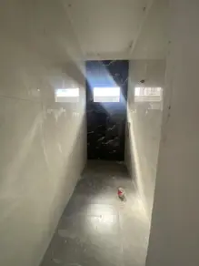 Imagem 4 - Casa em Loteamento Max Newmann, Araxá - MG