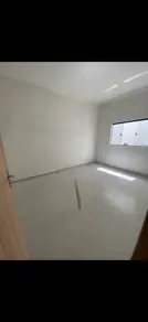 Casa Urciano Lemos, Araxá - MG — foto 2