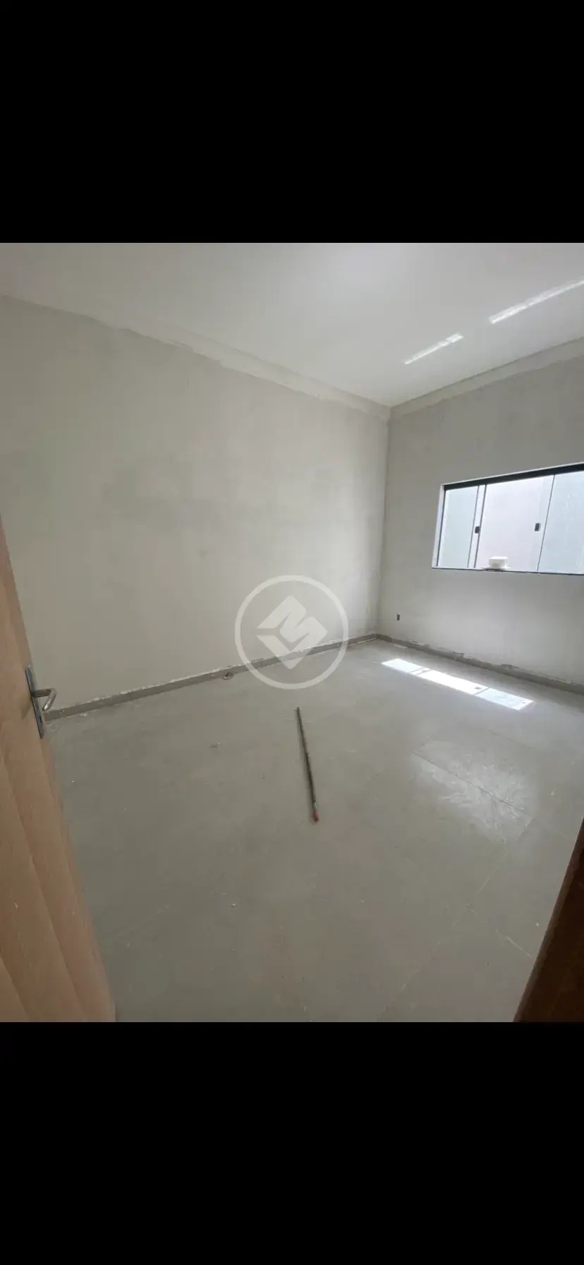 Image 2 - Casa em Urciano Lemos, Araxá - MG