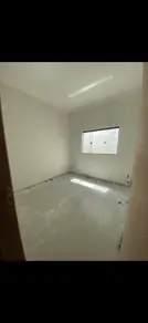 Imagem 5 - Casa em Urciano Lemos, Araxá - MG