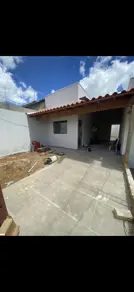 Casa Urciano Lemos, Araxá - MG — foto 1