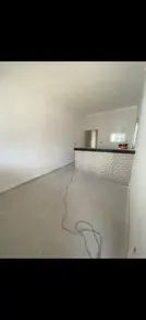 Imagem 2 - Casa em Urciano Lemos, Araxá - MG