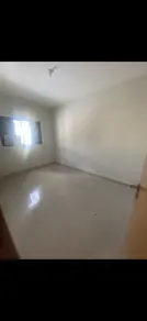 Imagem 5 - Casa em Parque das Flores, Araxá - MG