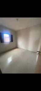 Imagem 4 - Casa em Parque das Flores, Araxá - MG