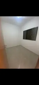 Imagem 5 - Casa em Parque das Flores, Araxá - MG