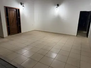 Casa Veredas da Cidade, Araxá - MG — foto 2