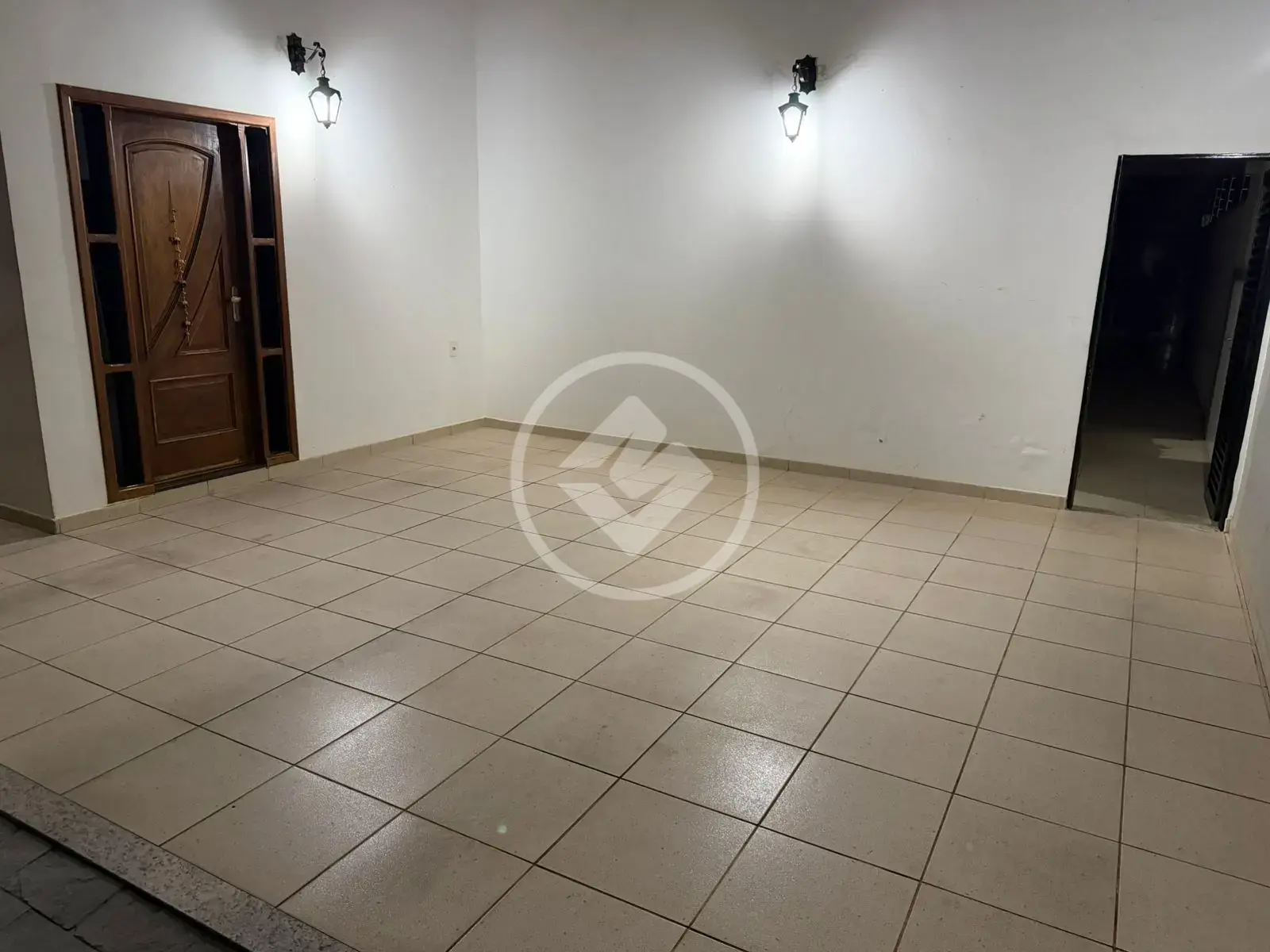Image 2 - Casa em Veredas da Cidade, Araxá - MG