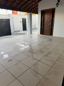 Imagem 3 - Casa em Veredas da Cidade, Araxá - MG