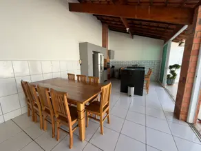 Imagem 5 - Casa em Veredas da Cidade, Araxá - MG