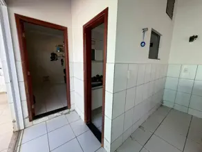 Imagem 6 - Casa em Veredas da Cidade, Araxá - MG