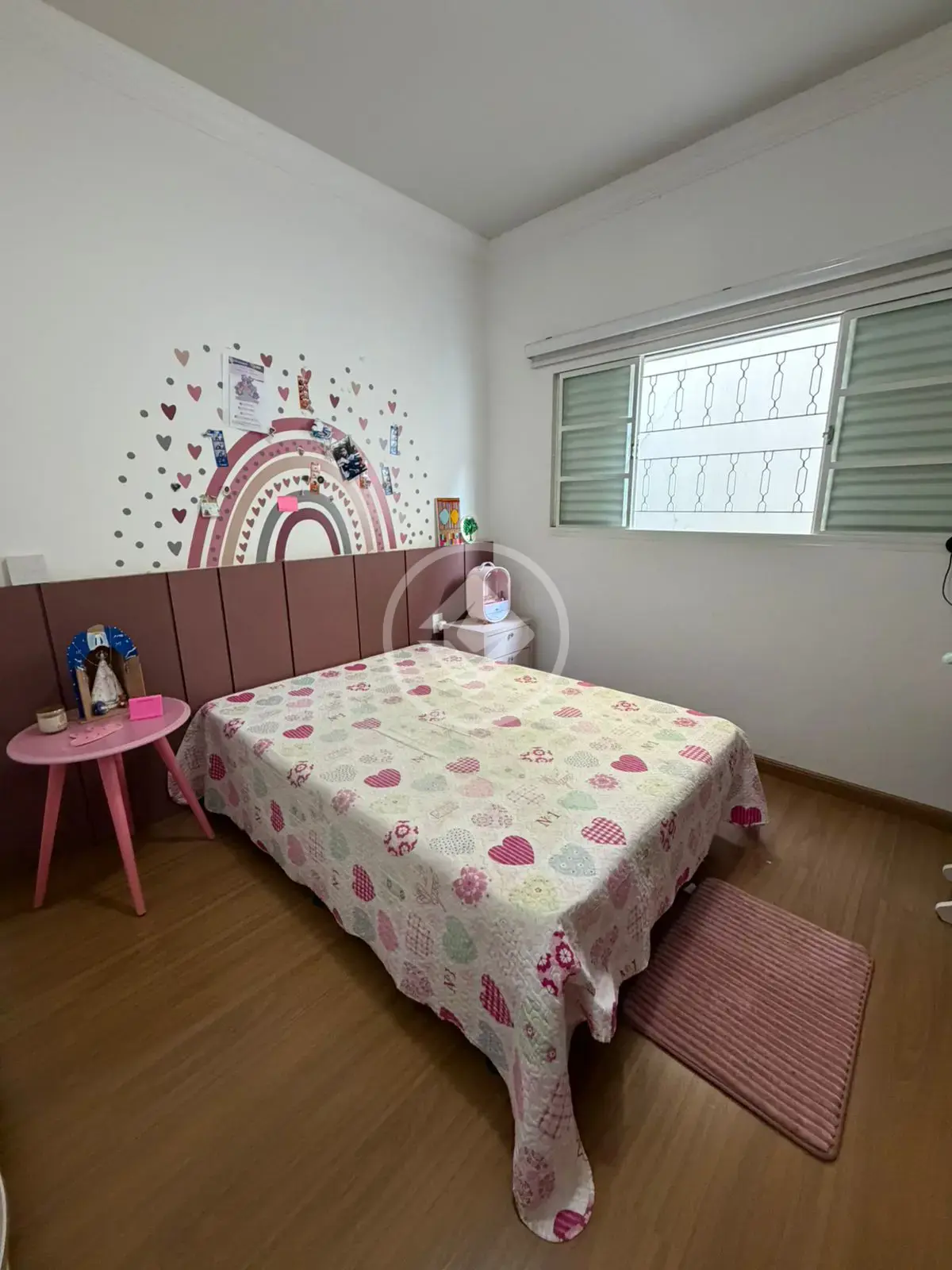 Image 19 - Casa em Veredas da Cidade, Araxá - MG