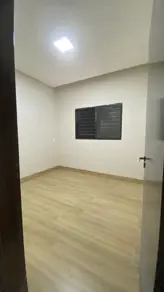 Imagem 5 - Casa em Jardim Europa V, Araxá - MG