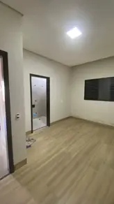 Imagem 4 - Casa em Jardim Europa V, Araxá - MG