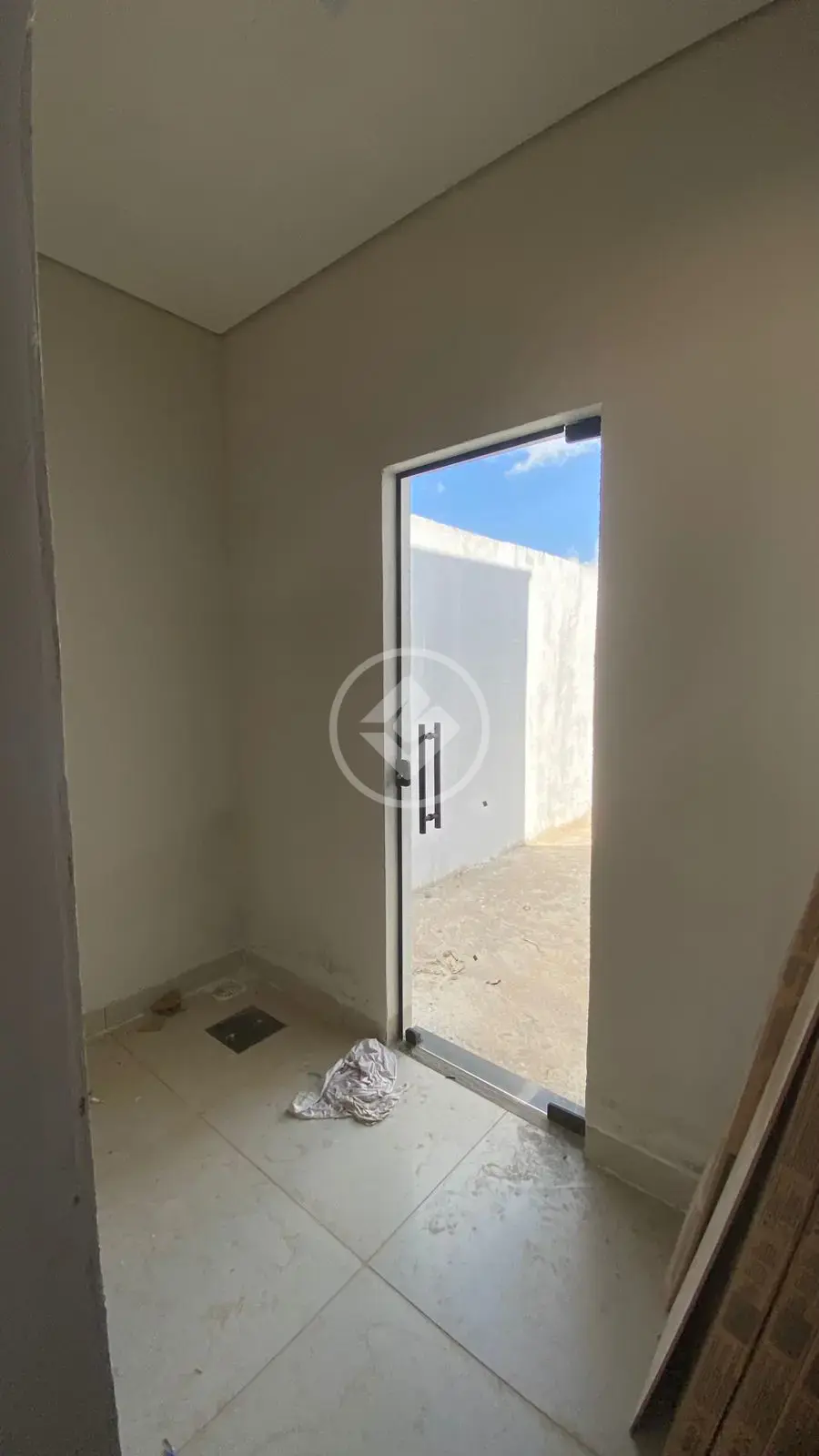 Imagem 2 - Casa em Jardim Europa V, Araxá - MG