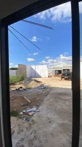 Casa Jardim Europa V, Araxá - MG — foto 1