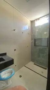 Imagem 3 - Casa em Jardim Europa V, Araxá - MG