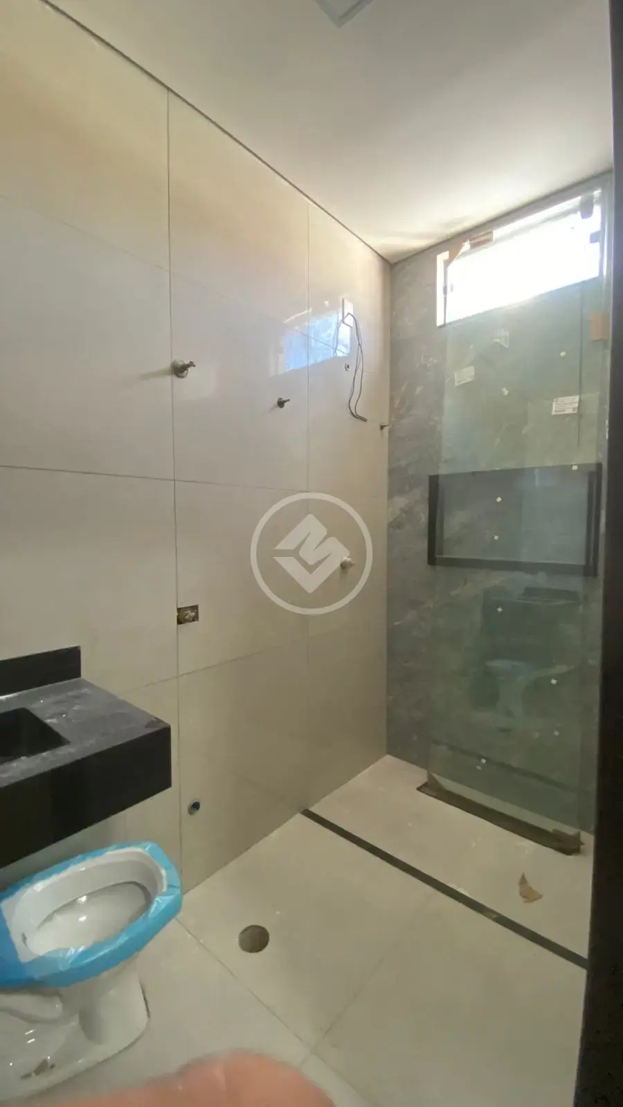 Imagem 3 - Casa em Jardim Europa V, Araxá - MG