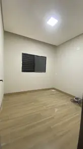 Imagem 6 - Casa em Jardim Europa V, Araxá - MG