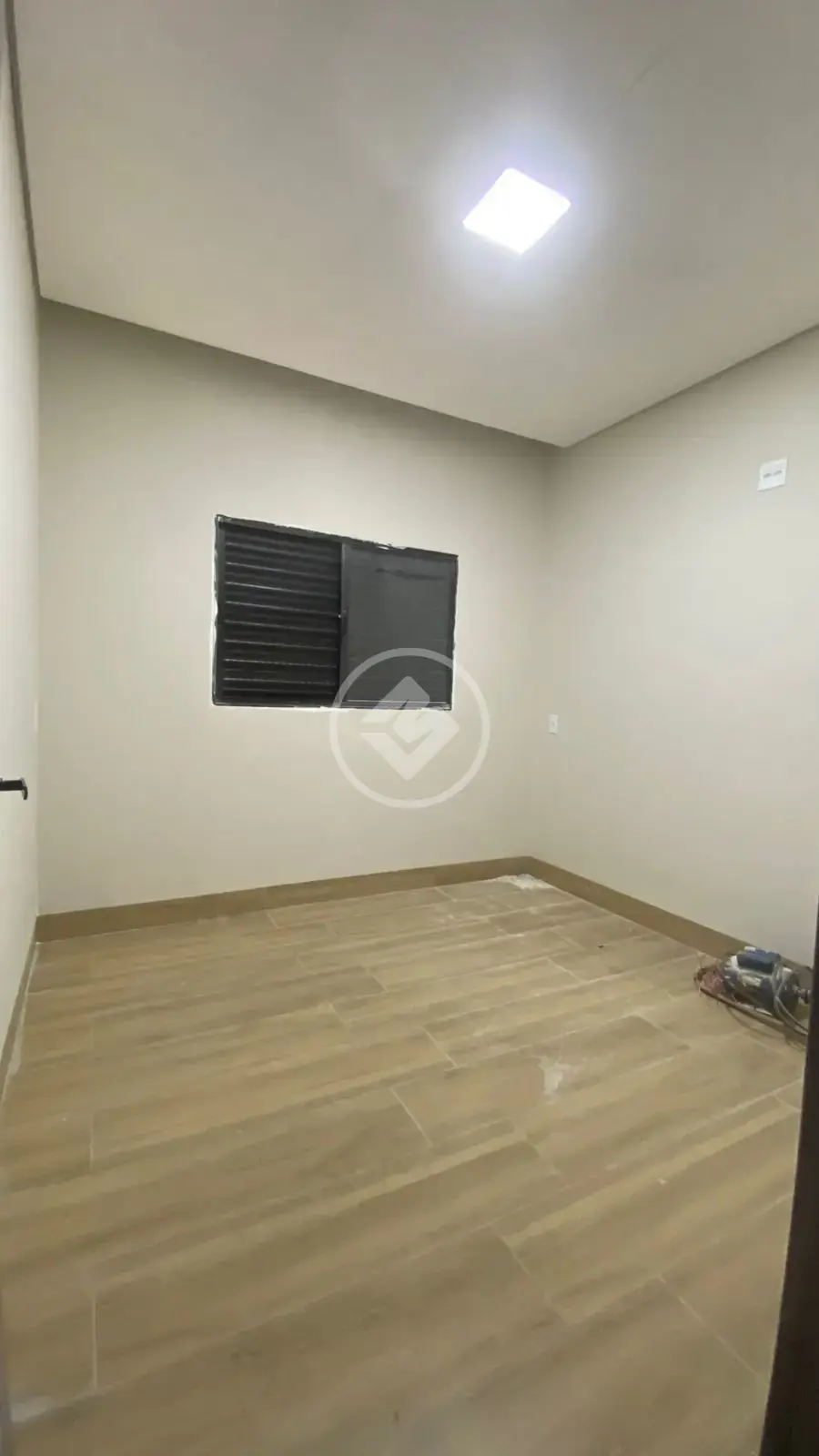 Imagem 6 - Casa em Jardim Europa V, Araxá - MG