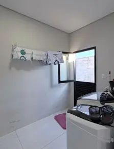 Imagem 2 - Loft / Studio em Veredas do Belvedere, Araxá - MG
