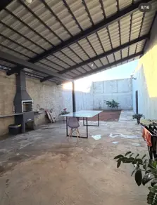 Imagem 5 - Loft / Studio em Veredas do Belvedere, Araxá - MG