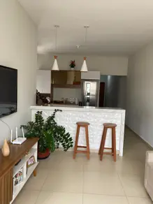 Casa Mangabeiras V, Araxá - MG — foto 2