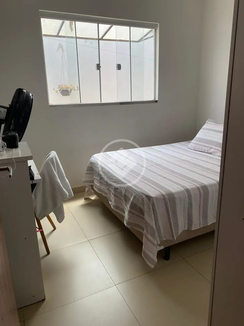 Imagem 4 - Casa em Mangabeiras V, Araxá - MG