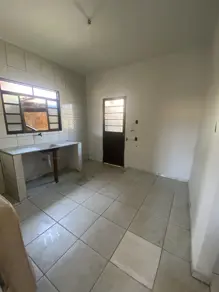 Casa Cicinato de Ávila, Araxá - MG — foto 2