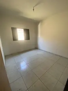 Imagem 2 - Casa em Cicinato de Ávila, Araxá - MG