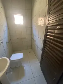 Imagem 3 - Casa em Cicinato de Ávila, Araxá - MG