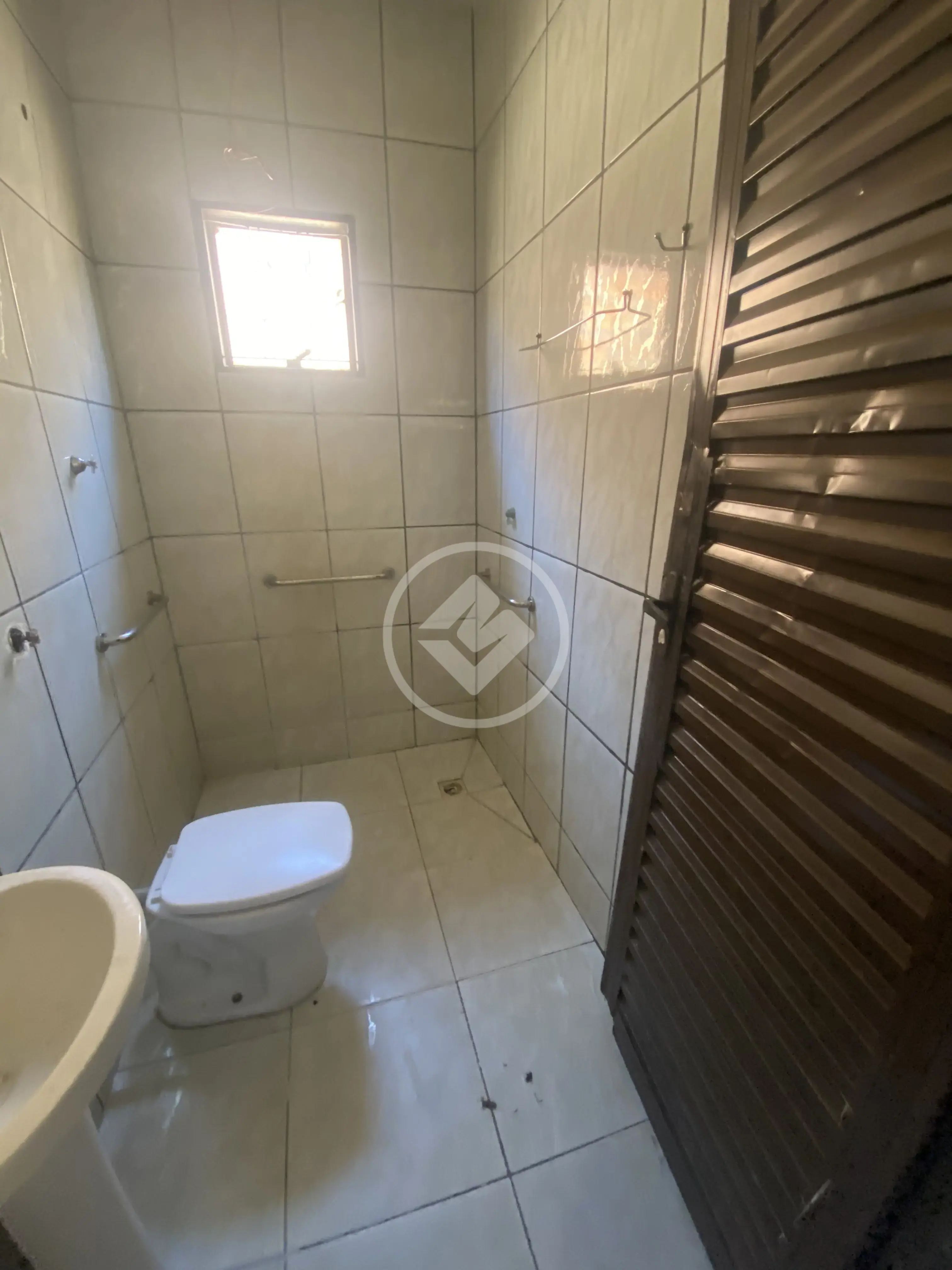 Imagem 3 - Casa em Cicinato de Ávila, Araxá - MG