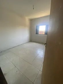 Imagem 4 - Casa em Cicinato de Ávila, Araxá - MG