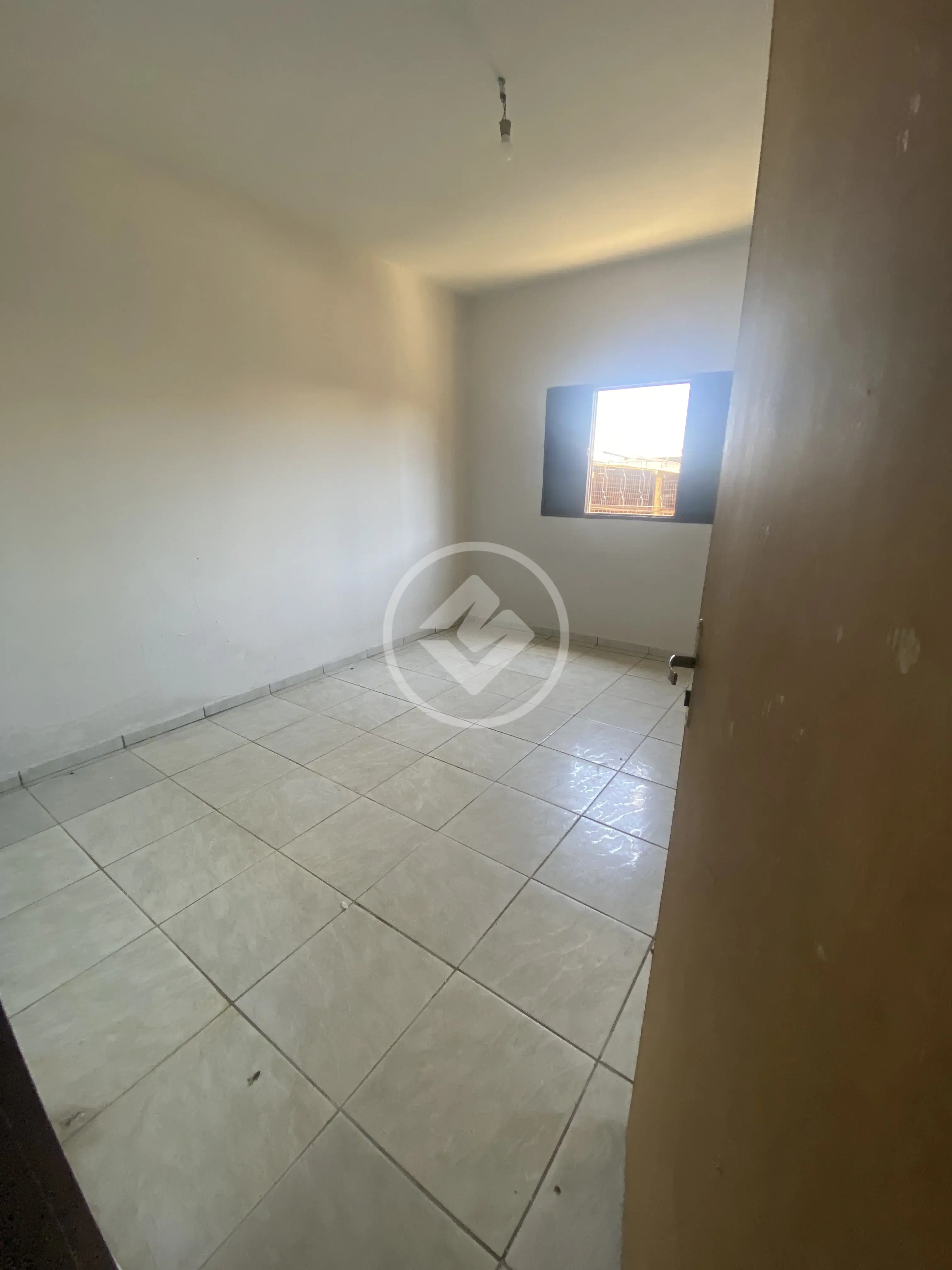 Imagem 4 - Casa em Cicinato de Ávila, Araxá - MG