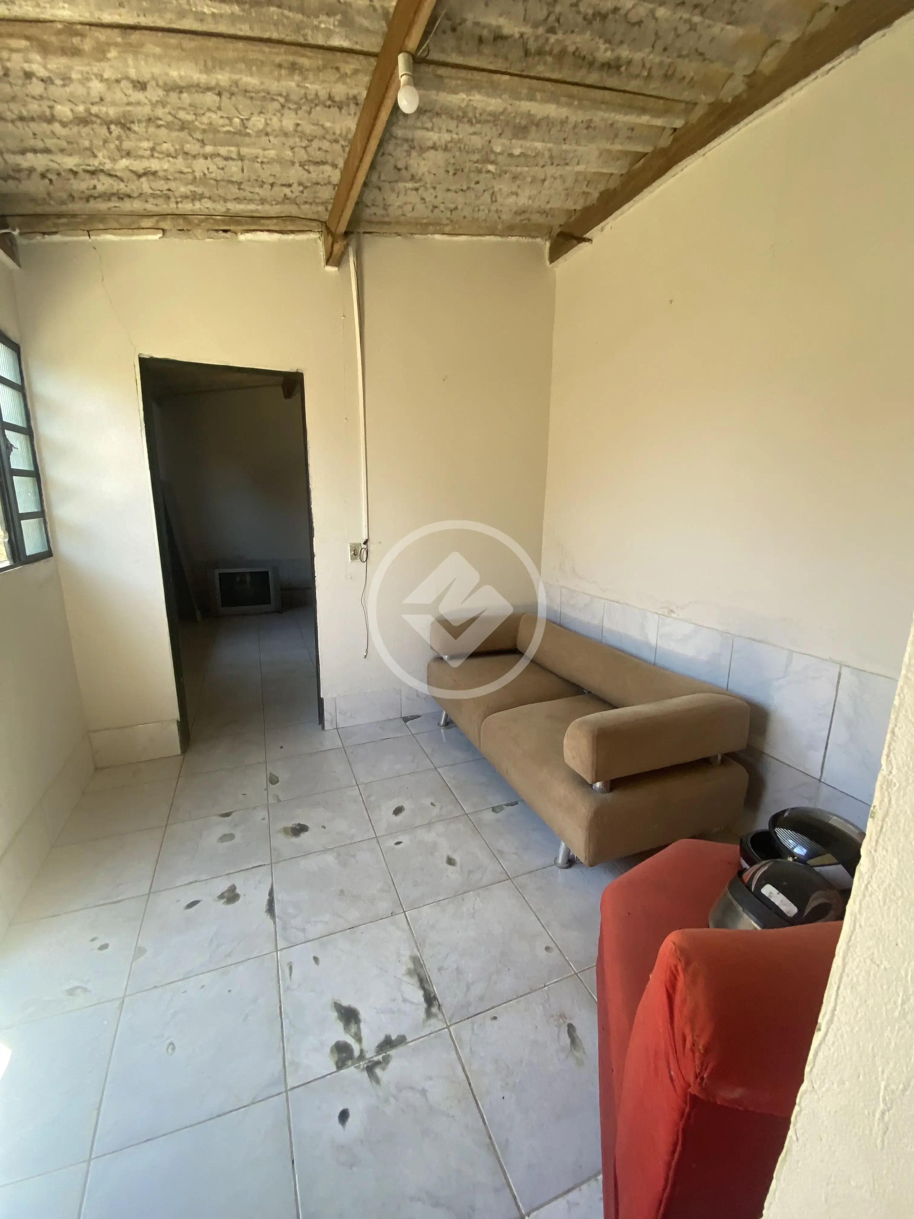 Image 14 - Casa em Cicinato de Ávila, Araxá - MG