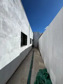 Casa Jardim Europa V, Araxá - MG — foto 1