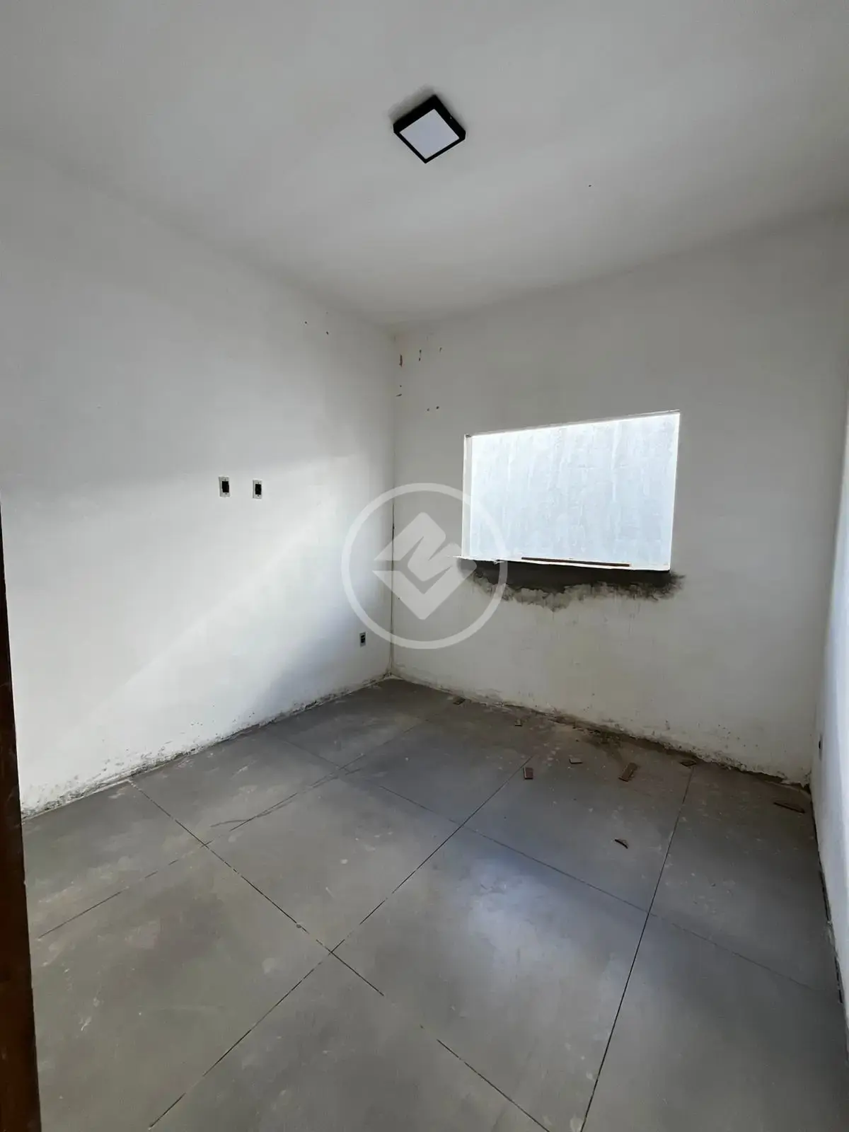 Imagem 2 - Casa em Jardim Europa V, Araxá - MG