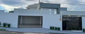 Casa Matinha, Patrocínio - MG — foto 2