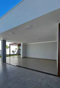 Imagem 4 - Casa em Matinha, Patrocínio - MG