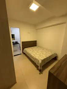 Imagem 2 - Casa em Fertiza, Araxá - MG