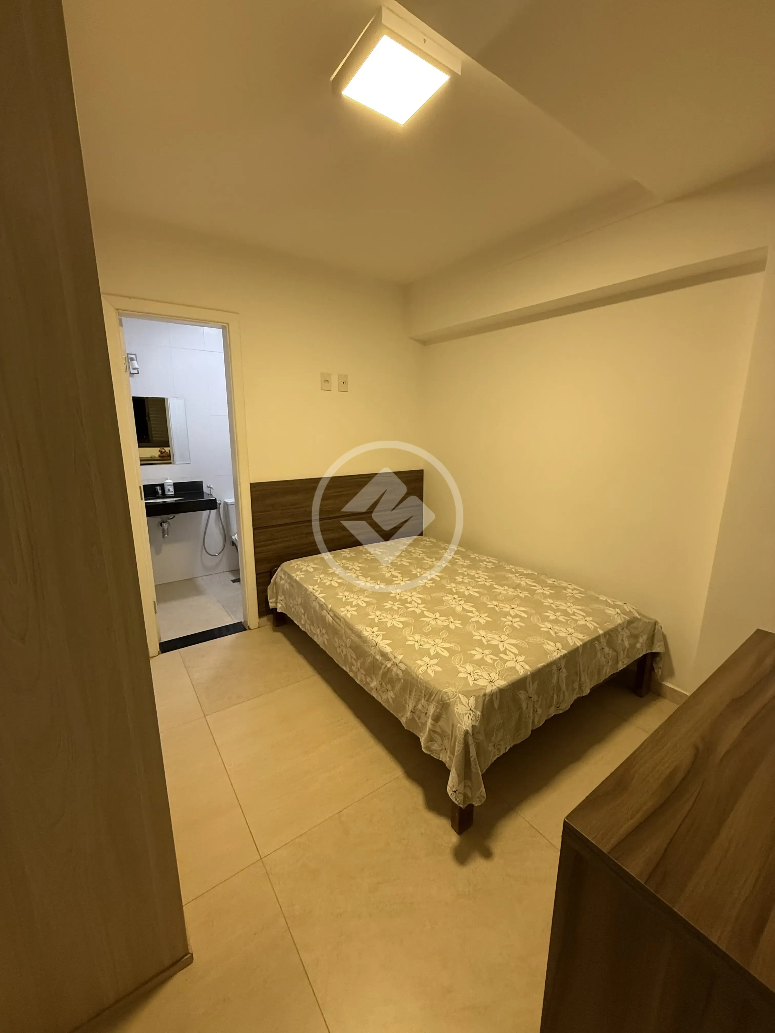 Imagem 2 - Casa em Fertiza, Araxá - MG